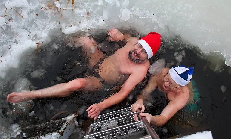 2ogf4325-jpg8634774038871389460