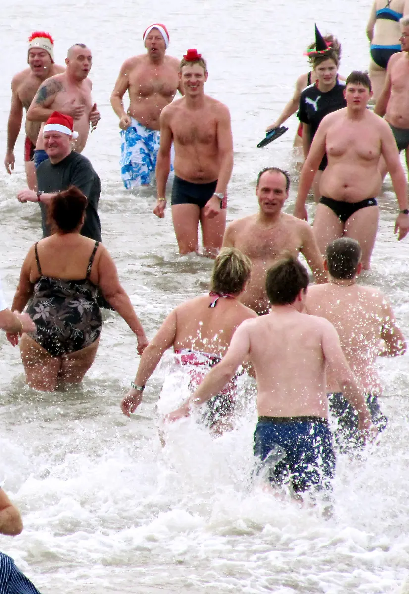 2ogf5010-jpg4022895926694146680