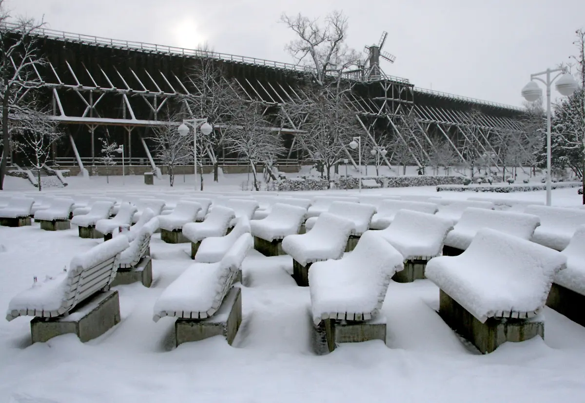 2oh15513-jpg8814936249744681218