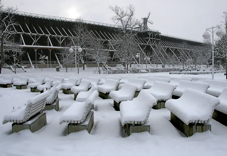 2oh15513-jpg8814936249744681218