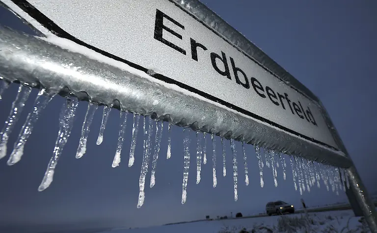 2ogz5151-jpg3878651838059329707