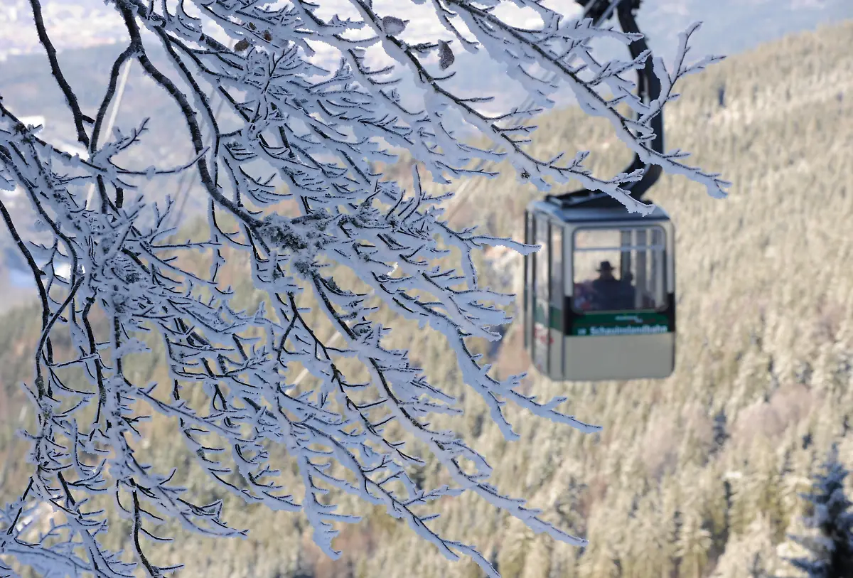 DEU-BW-Wetter-WRO102-jpg1709064590077277144