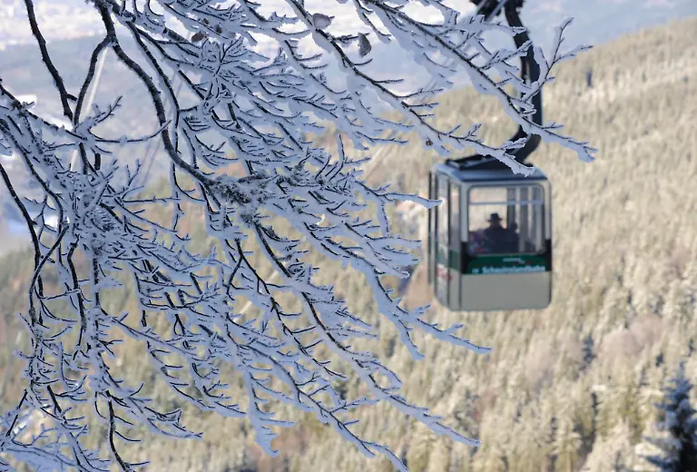 DEU-BW-Wetter-WRO102-jpg1709064590077277144