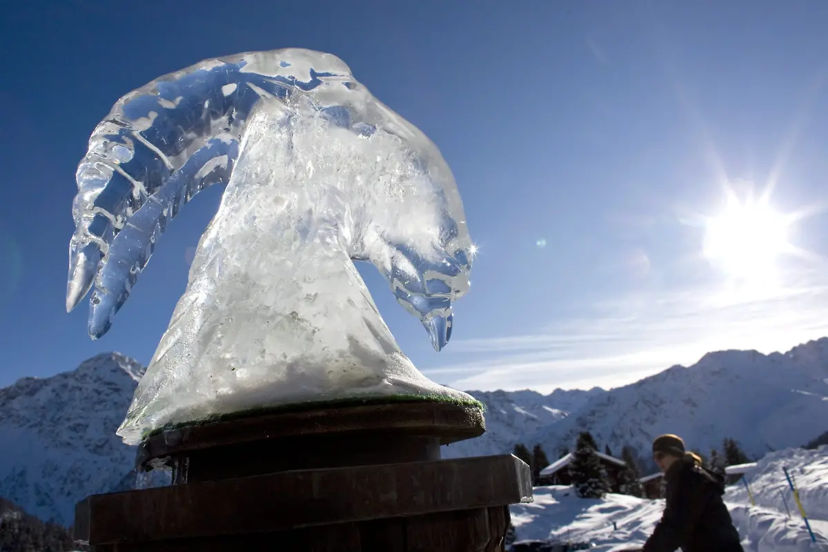 2ohu5929-jpg8447865015170155796