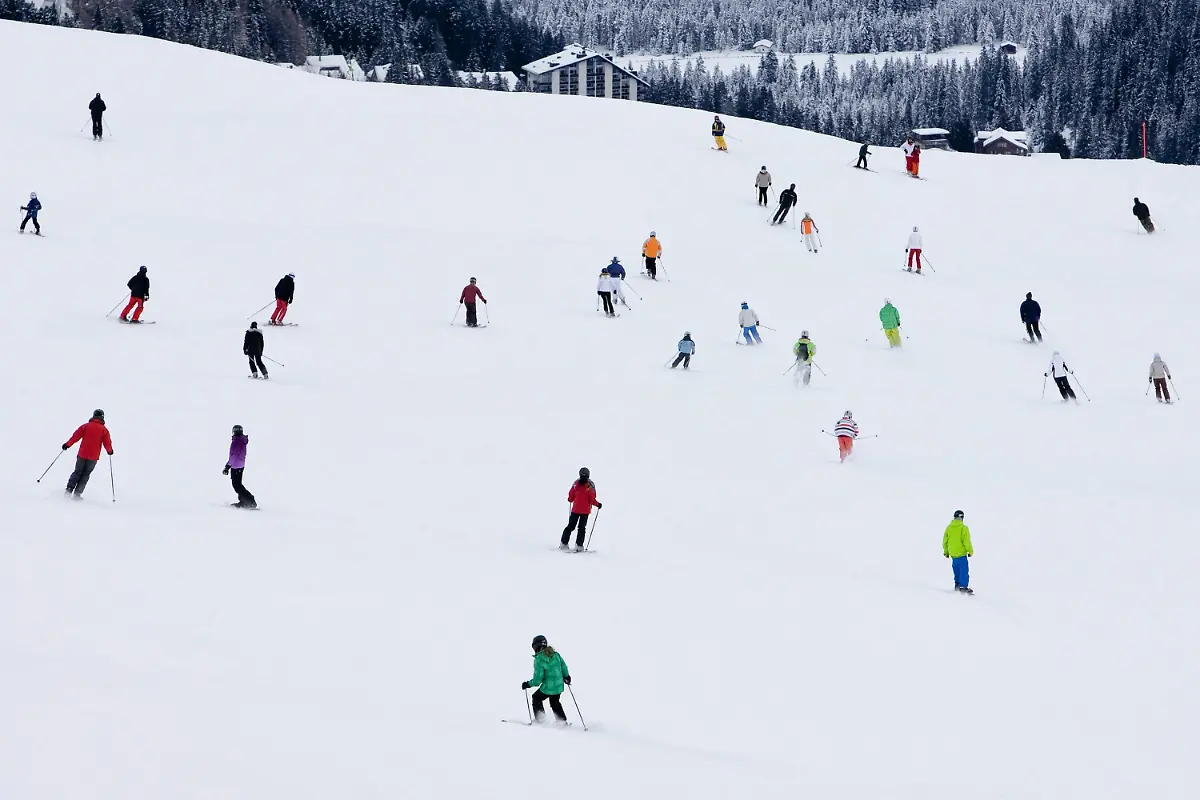 2odt2822-jpg2581534194709401072