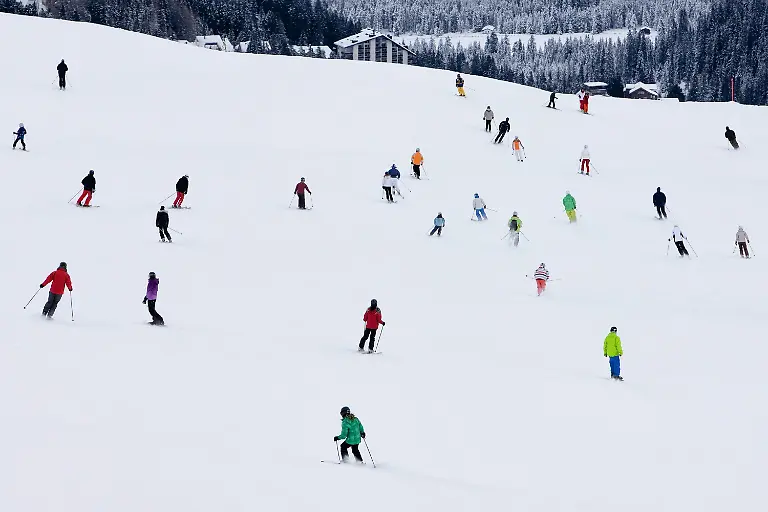 2odt2822-jpg2581534194709401072