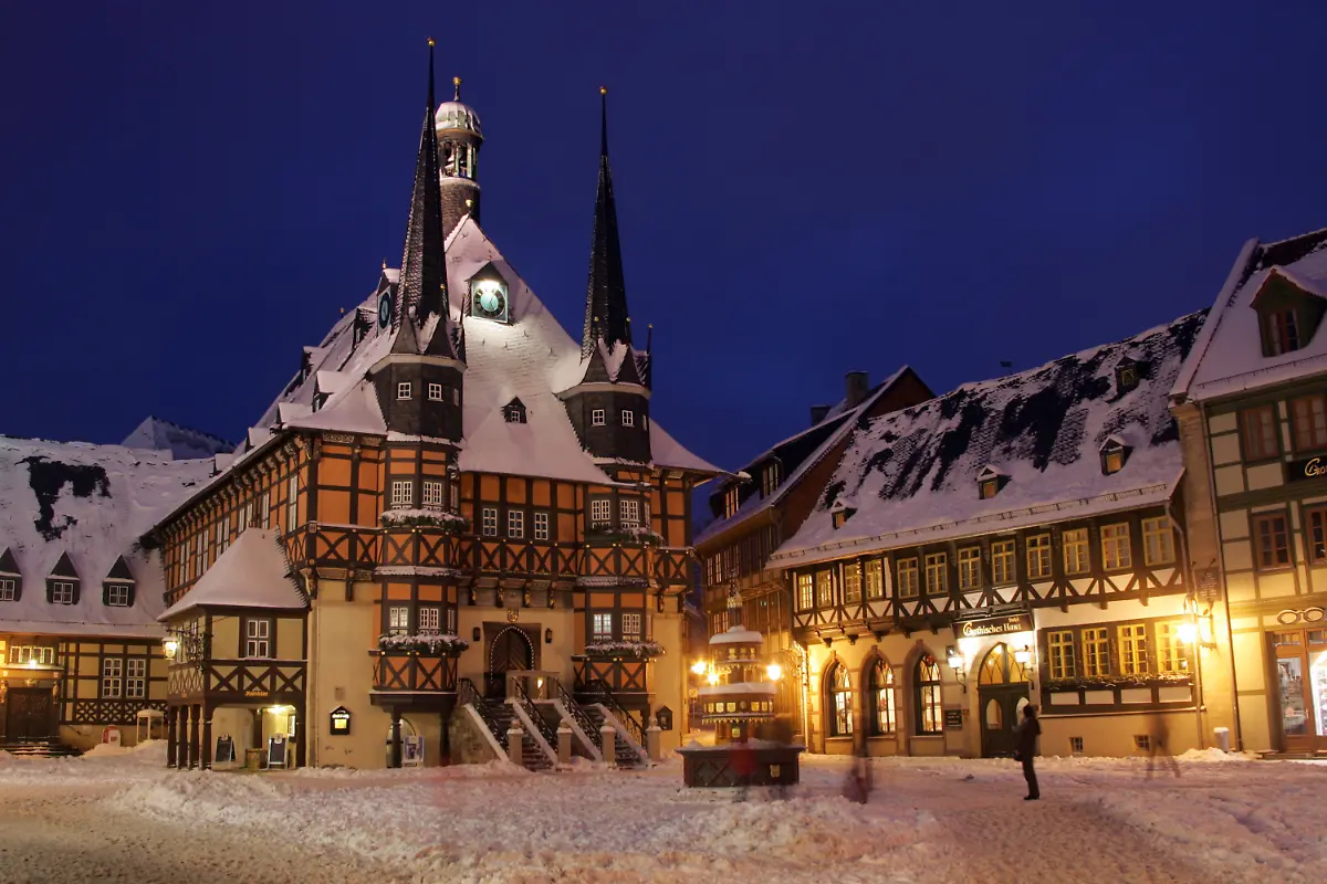 2ohp1608-jpg1968588496306270556