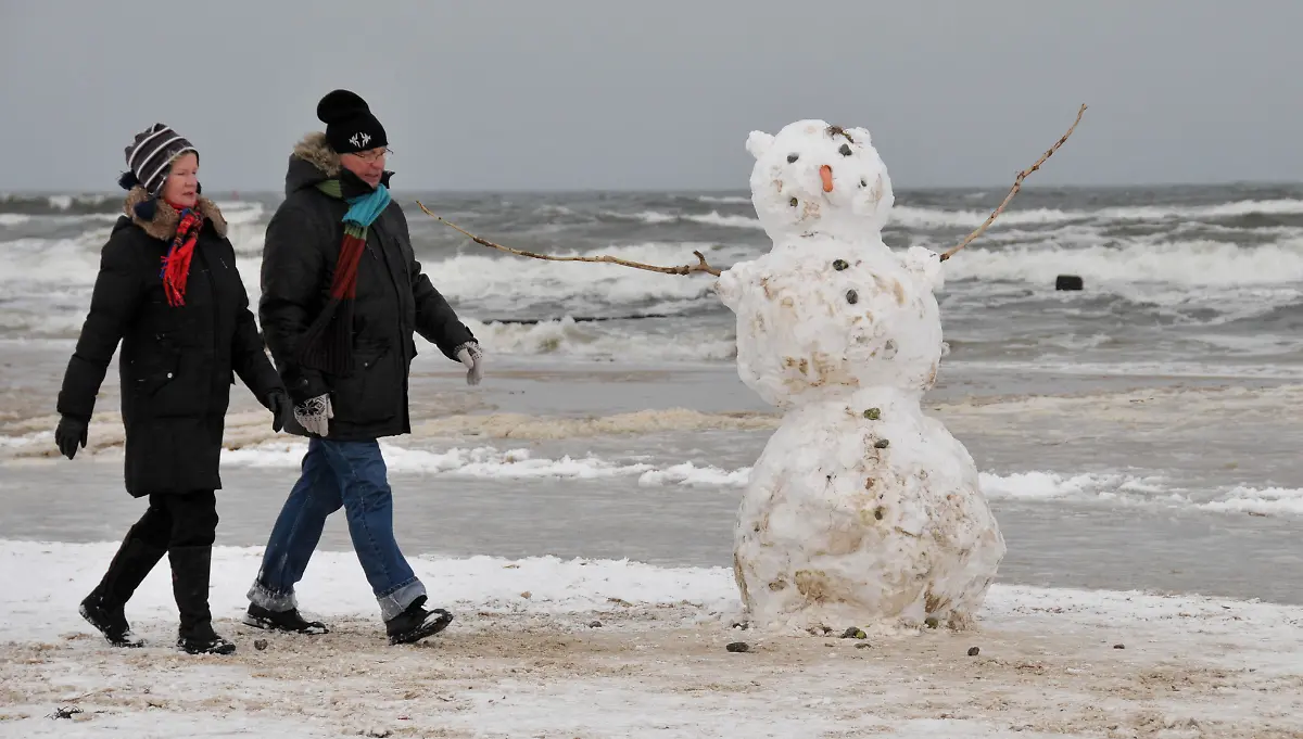 2ohp2435-jpg4159134802748088542