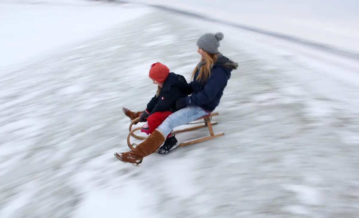 2ohr5416-jpg6697858671836836593