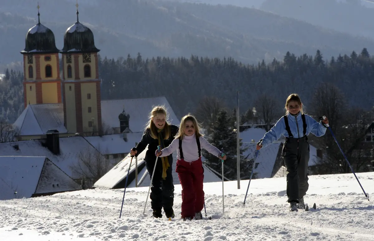 2ohs4623-jpg7846680218180459077