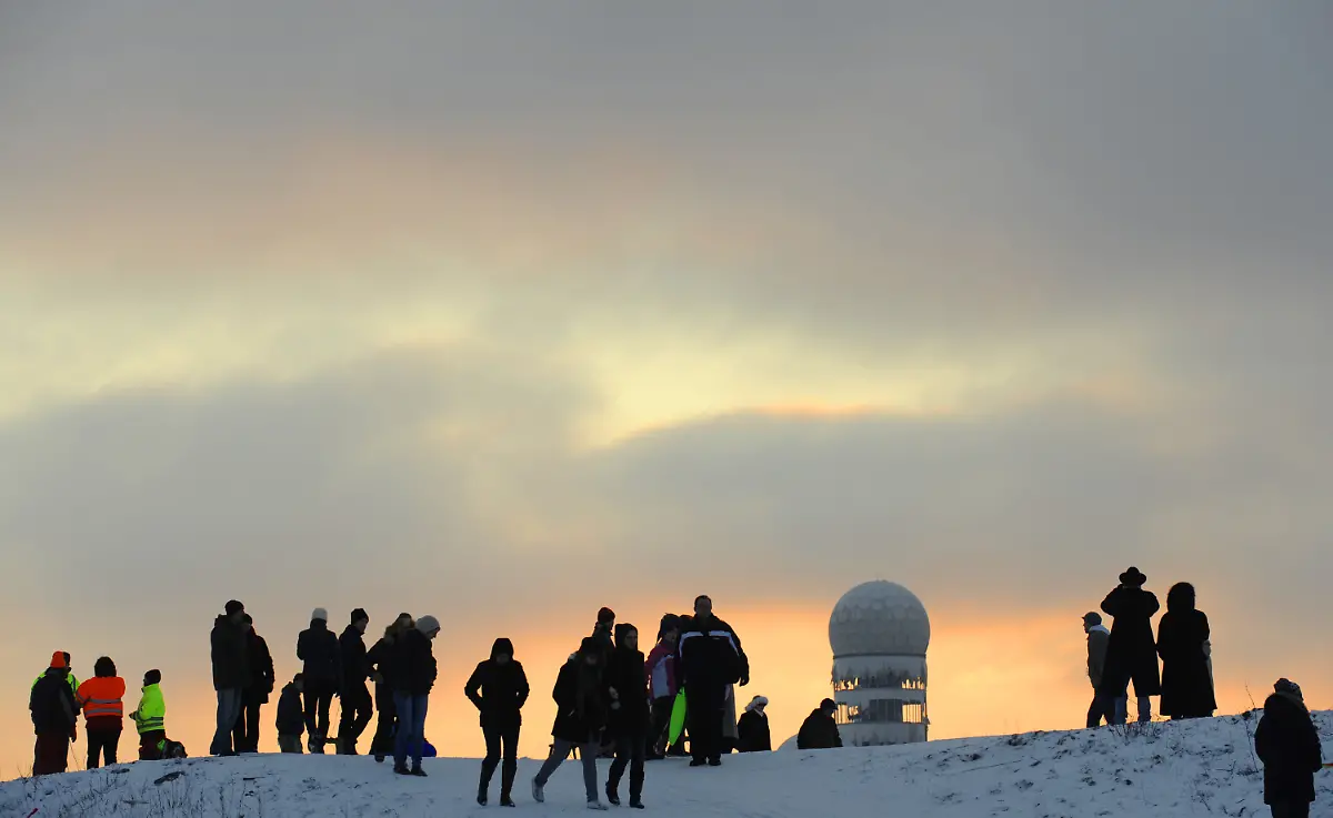 2ohs3949-jpg5119857160921440728