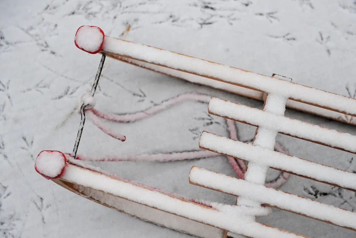 2oge0300-jpg7418830883711888272