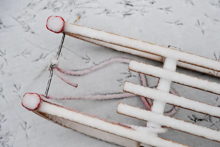 2oge0300-jpg7418830883711888272