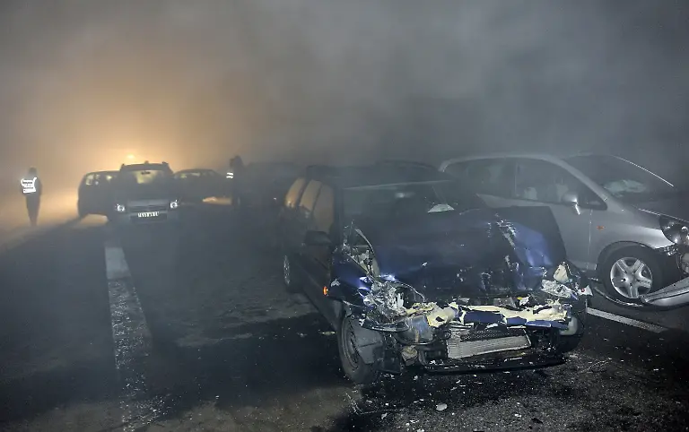 2og63706-jpg4620486846127360444