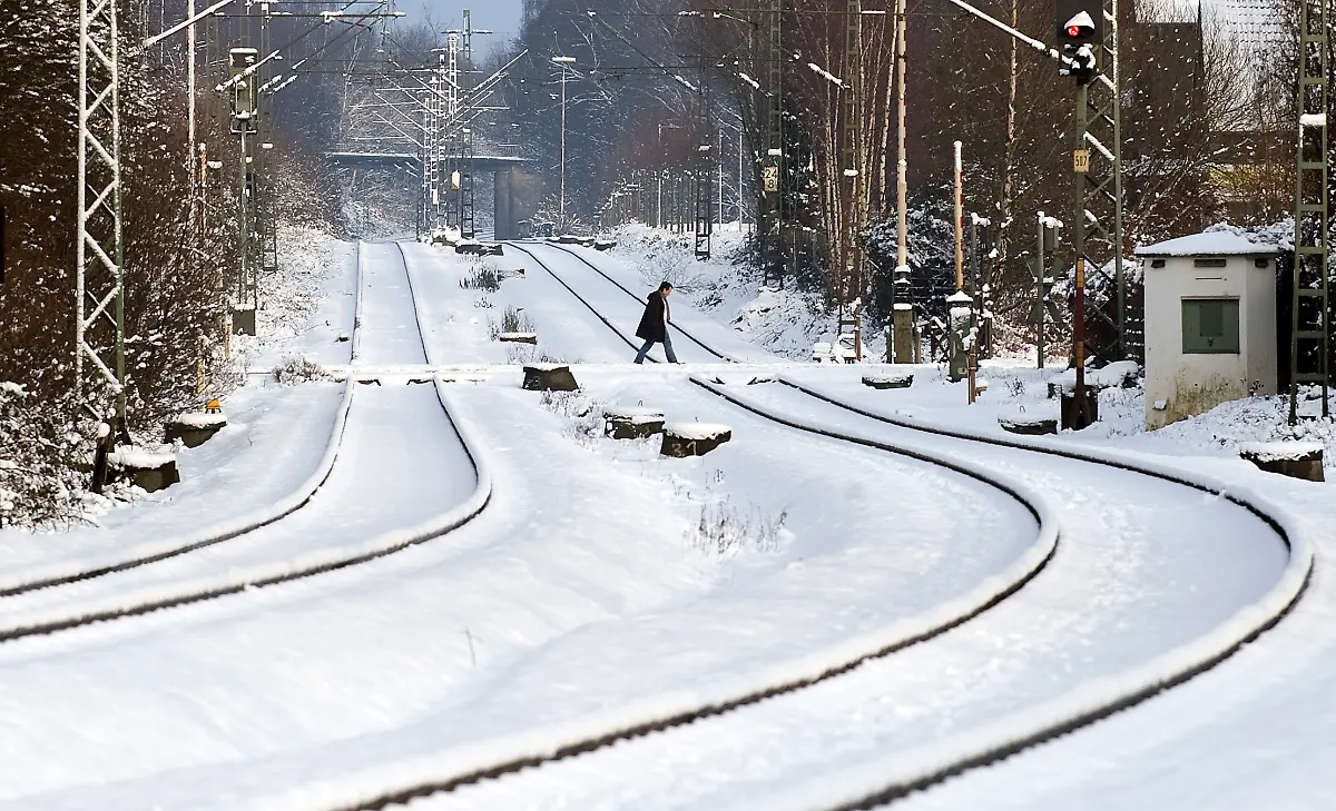 DEU-Wetter-Schnee-MME108-jpg5797571776109704416