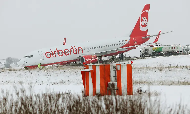 2ohr4907-jpg8419015406968588108