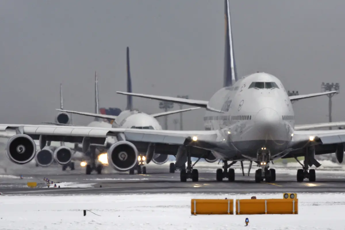 2ohr5051-jpg2962965181520193229