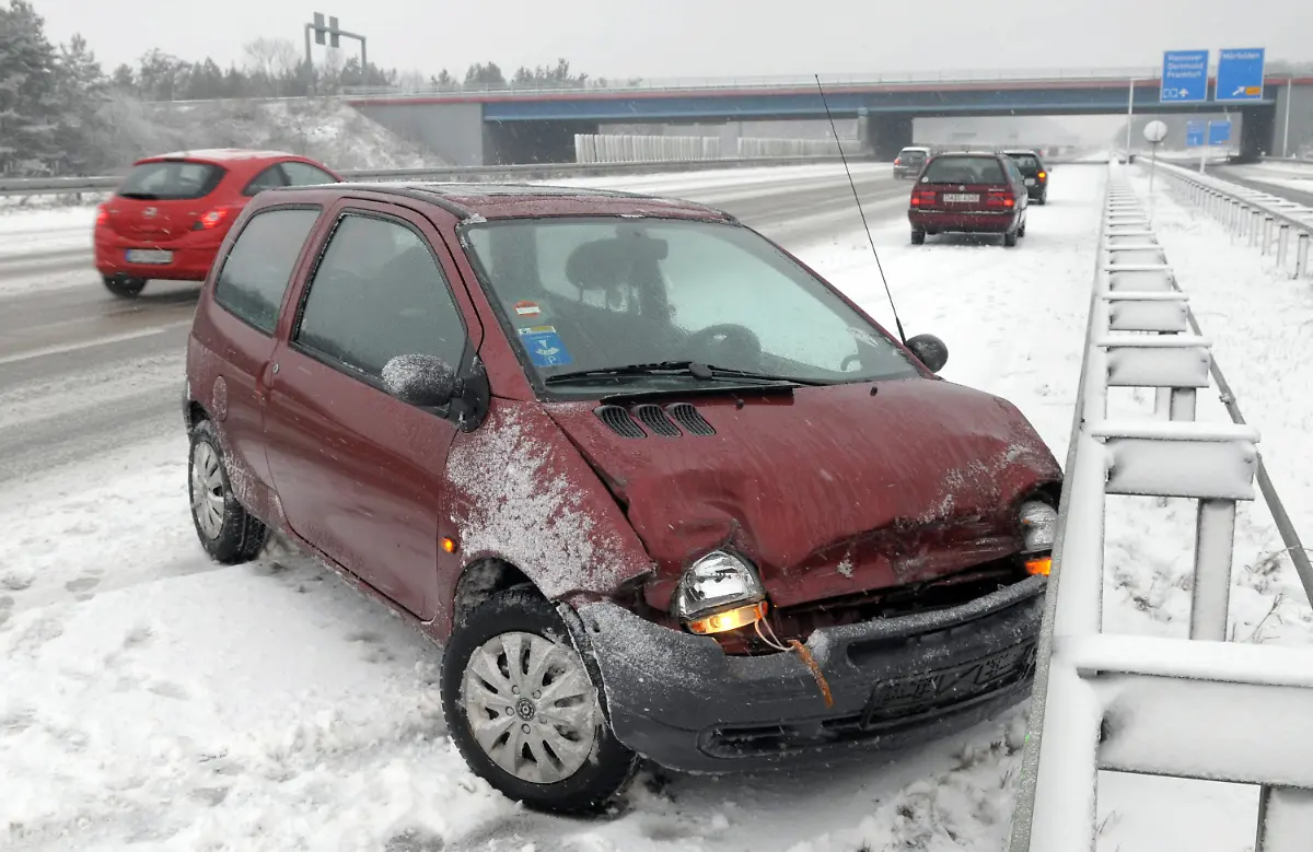 2ohp5544-jpg5354125732176771580