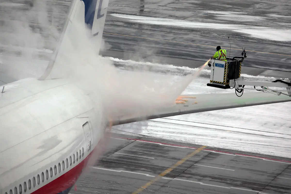 2ohq0522-jpg184422193735194783