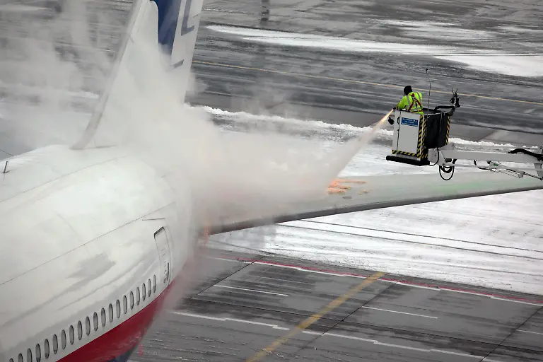 2ohq0522-jpg184422193735194783