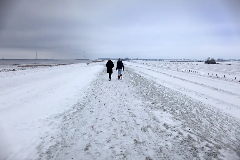 2ohr3504-jpg7371763136452891036