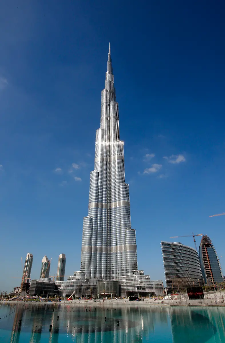 DUB12-DUBAI-0103-11-JPG8607648101200560723