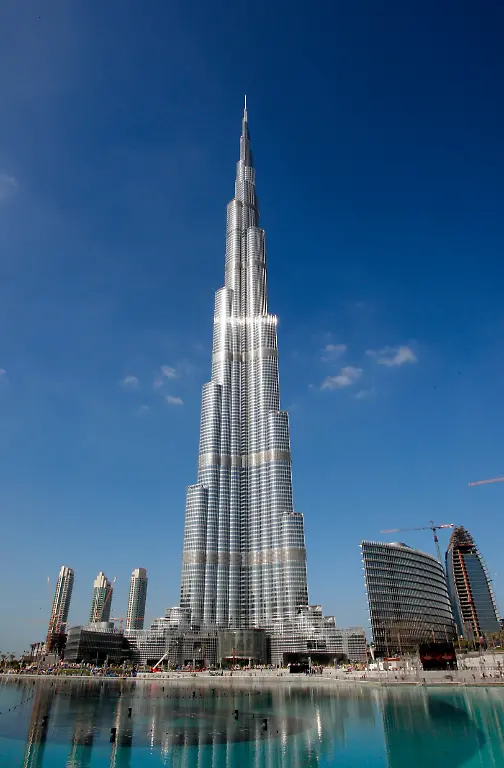 DUB12-DUBAI-0103-11-JPG8607648101200560723