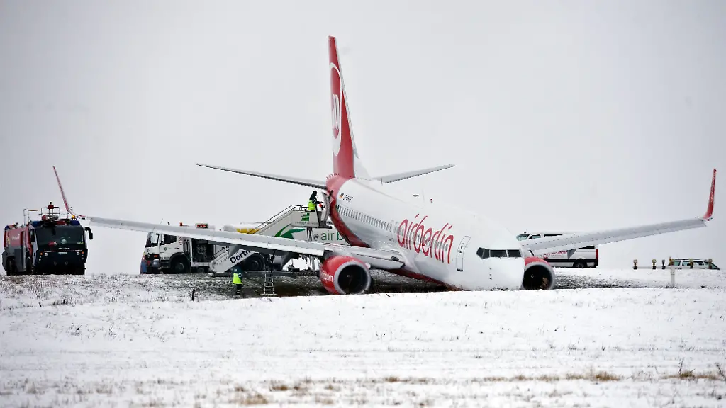 DEU-Luftverkehr-Unfall-MME101-jpg7115715324619703278
