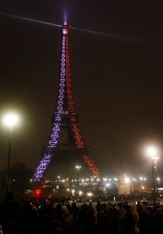 THS09-FRANCE-0101-11-JPG5055152767108485346