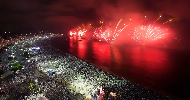 Brazil-New-Year-XFD101-jpg7492502904144062970