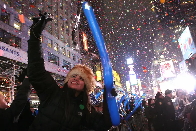 New-Year-RDP-NYTF112-jpg1425274092410476125