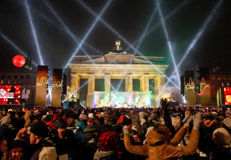 TPE15-GERMANY-0101-11-JPG3872473404014438976