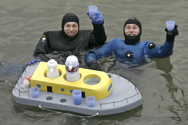 2ofp0738-jpg6672742184708015632