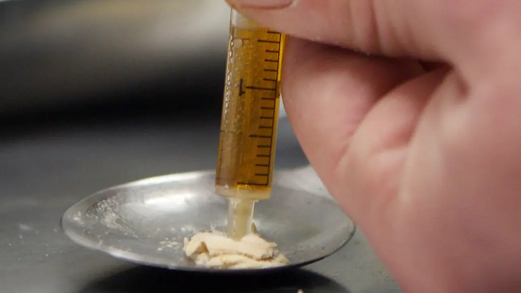 2oef3817-jpg6601769659820018720