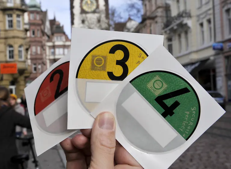 2odq2559-jpg5320332265715097514