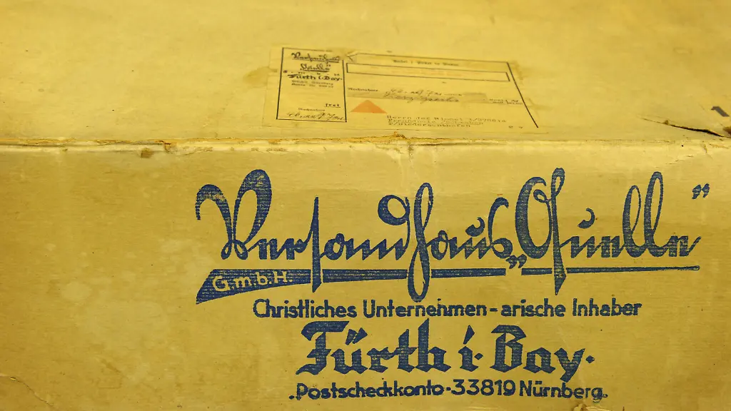 2of35201-jpg87282517022195092