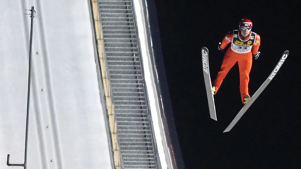 2oek3003-jpg4937387502470488698