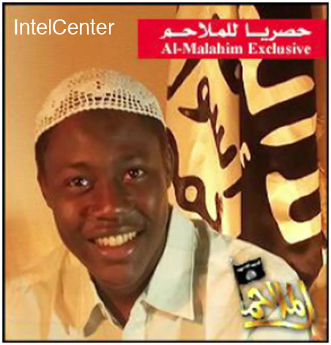 Airliner-Attack-NY111-jpg6308466967207775795