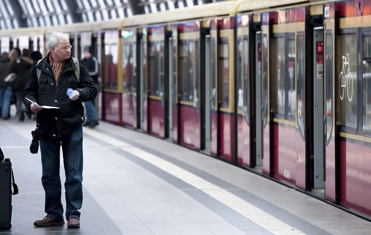 2o9r5434-jpg2759862664796253249