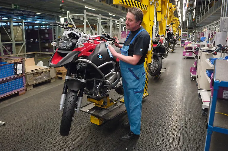 MEDIA-0805-Finishband-2-1