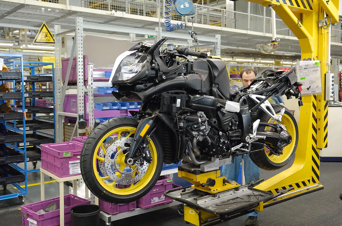 MEDIA-0805-G2-MR-Endmontage