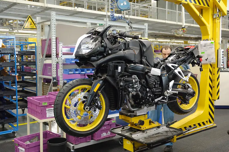 MEDIA-0805-G2-MR-Endmontage