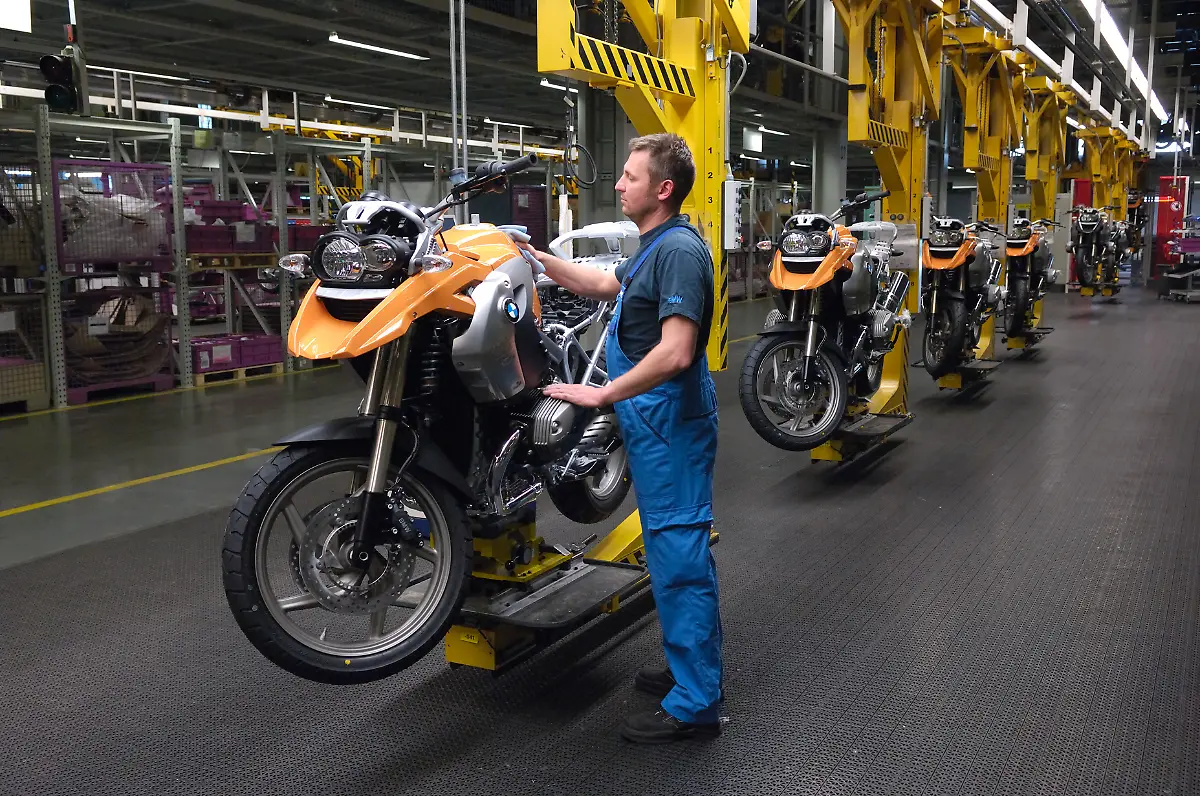 MEDIA-0805-Finishband-3