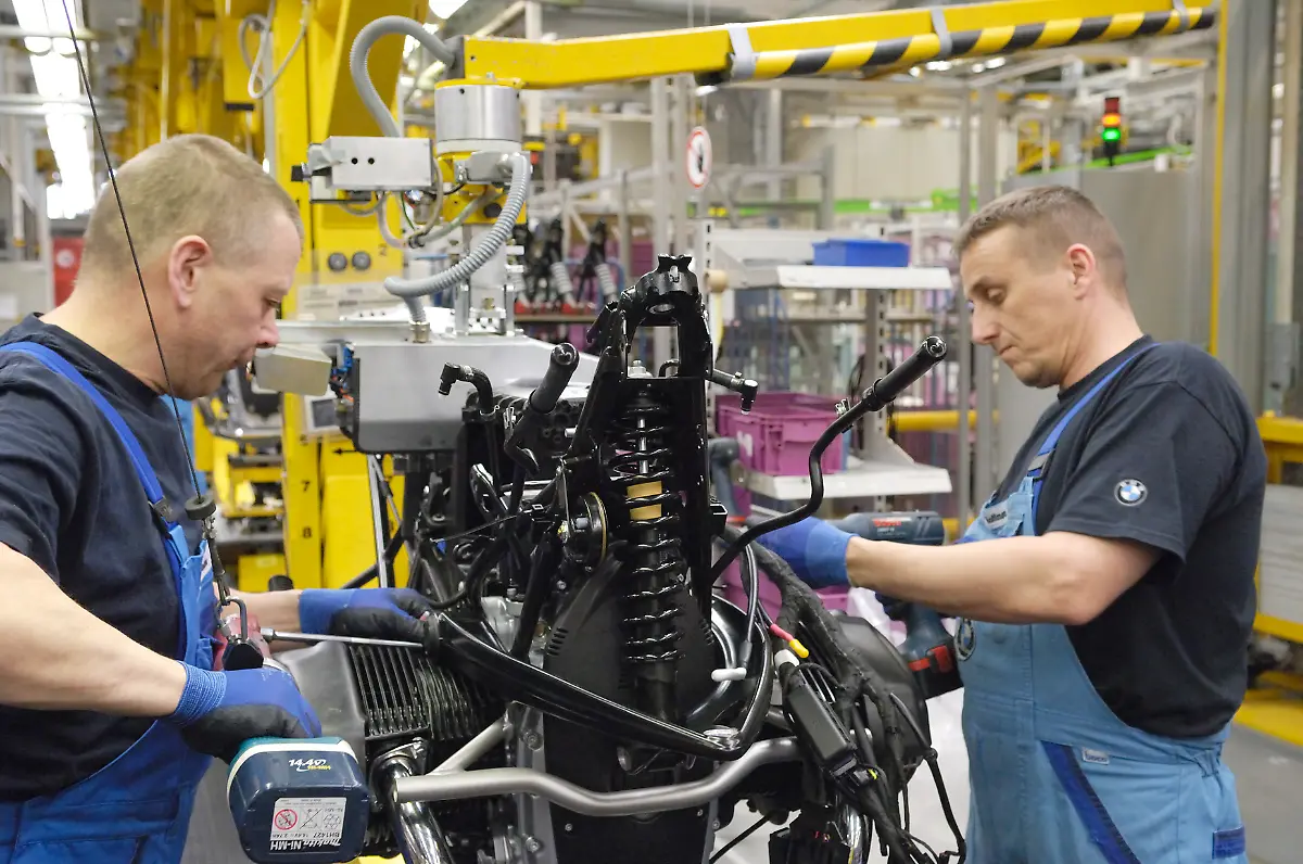 MEDIA-0805-G1-MR-Endmontage-8