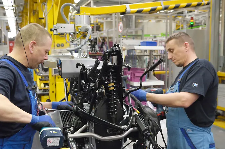 MEDIA-0805-G1-MR-Endmontage-8