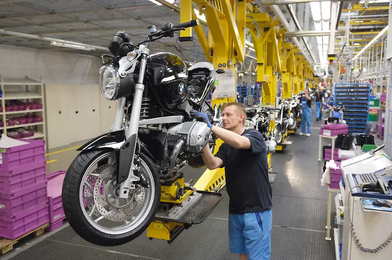 MEDIA-0805-G1-MR-Endmontage-11