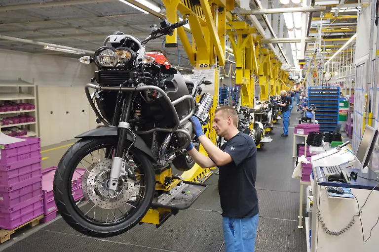 MEDIA-0805-G1-MR-Endmontage-5