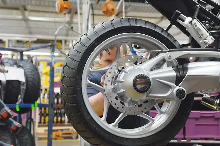 MEDIA-0805-G1-MR-Endmontage-2