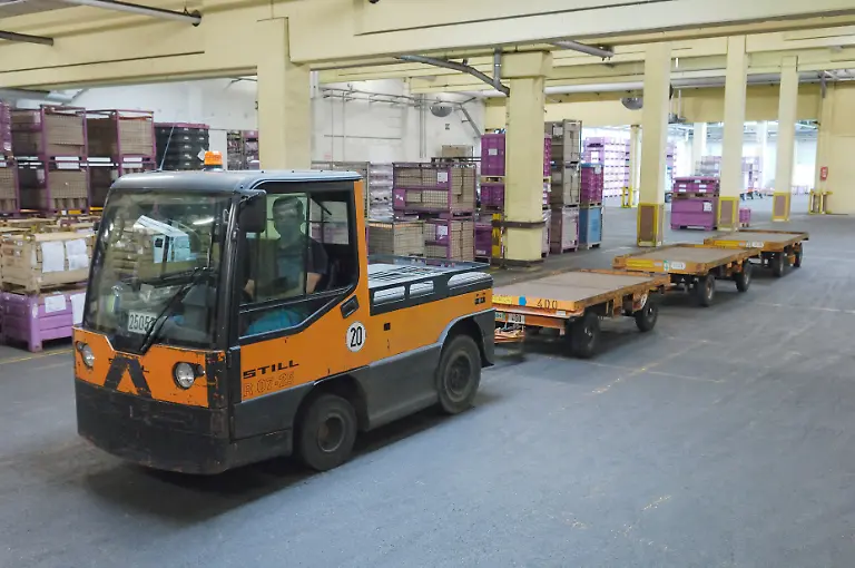 MEDIA-0805-Physische-Logistik-Trolli