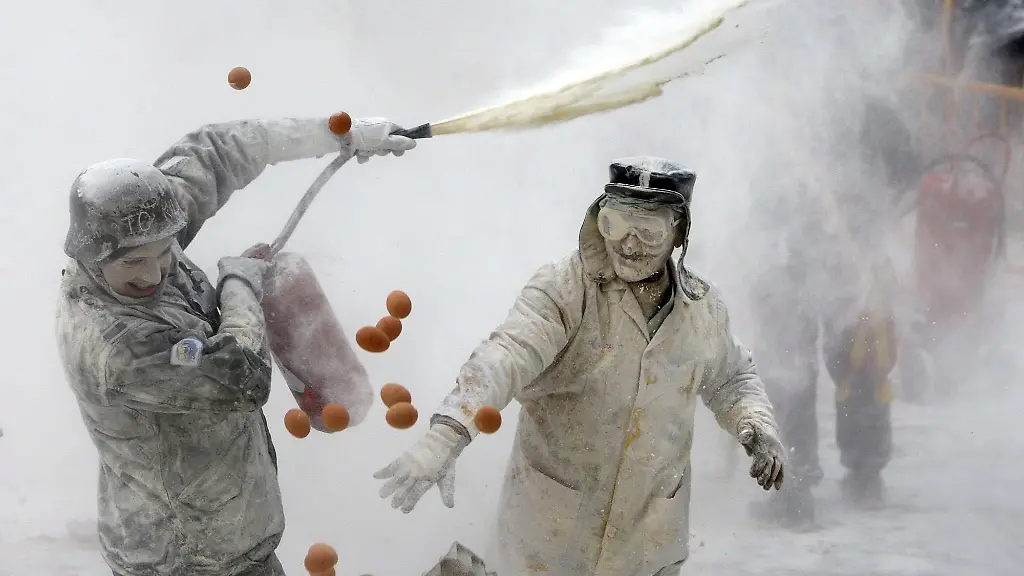 2odr4408-jpg8708330677476966287